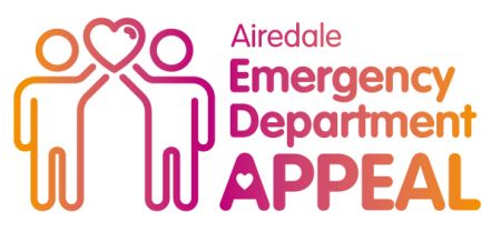 AHCC-EmergencyDept AHCC-EmergencyDept