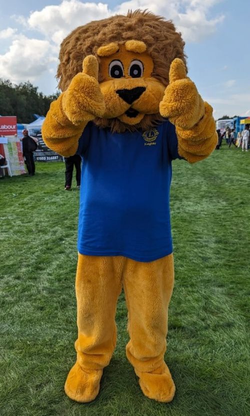 WhatsApp Image 2025-08-29 at 22.11.08 WhatsApp Image 2025-08-29 at 22.11.08